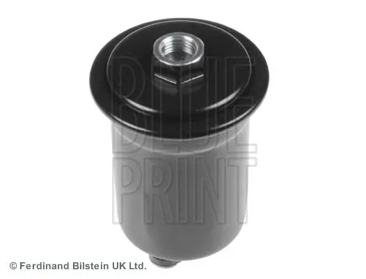 Handler.Part Fuel filter Blue Print ADG02309 1