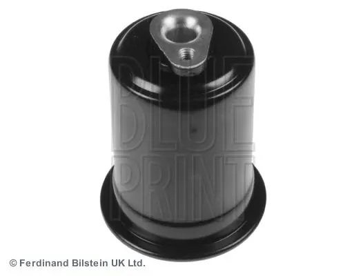 Handler.Part Fuel filter Blue Print ADG02309 2