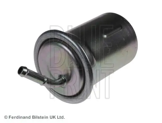 Handler.Part Fuel filter Blue Print ADG02313 1