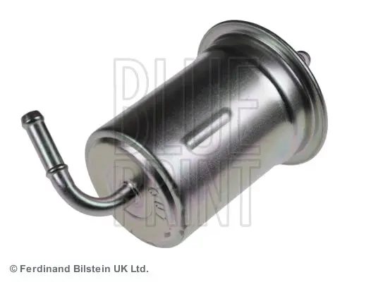 Handler.Part Fuel filter Blue Print ADG02313 2