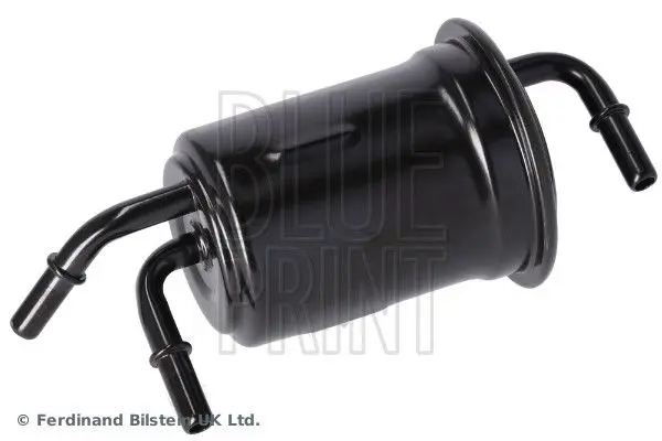 Handler.Part Fuel filter Blue Print ADG02315 2