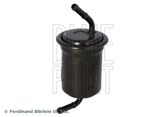 Handler.Part Fuel filter Blue Print ADG02320 1