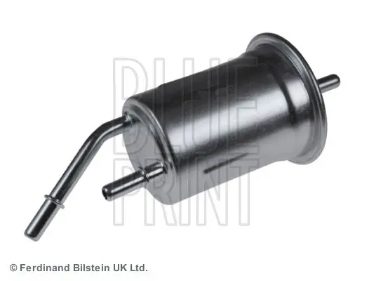 Handler.Part Fuel filter Blue Print ADG02328 1