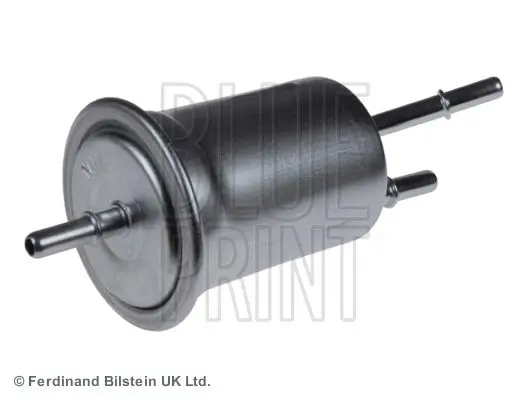 Handler.Part Fuel filter Blue Print ADG02328 2