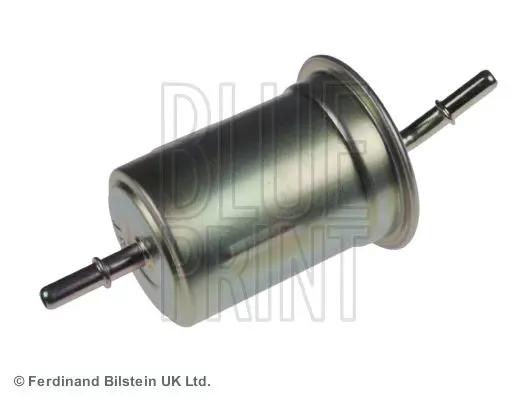 Handler.Part Fuel filter Blue Print ADG02316 1