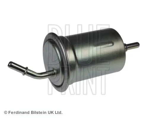 Handler.Part Fuel filter Blue Print ADG02316 2