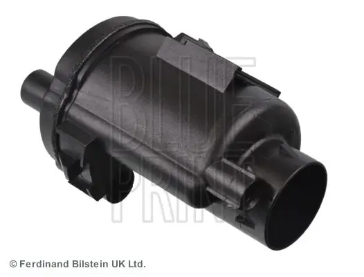 Handler.Part Fuel filter Blue Print ADG02344 2