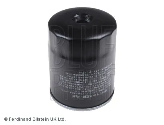 Handler.Part Fuel filter Blue Print ADG02321 1