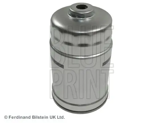 Handler.Part Fuel filter Blue Print ADG02366 1