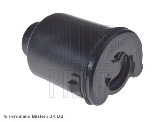 Handler.Part Fuel filter Blue Print ADG02381 1