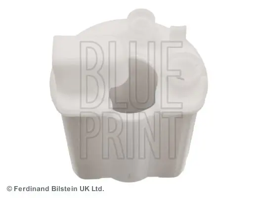 Handler.Part Fuel filter Blue Print ADG02386 1