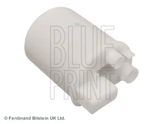 Handler.Part Fuel filter Blue Print ADG02386 2