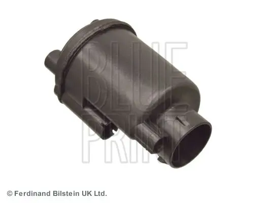 Handler.Part Fuel filter Blue Print ADG02387 2