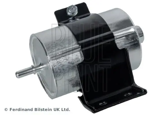 Handler.Part Fuel filter Blue Print ADG02373 1