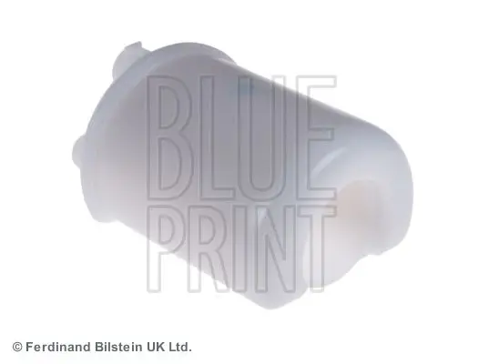 Handler.Part Fuel filter Blue Print ADG02383 1