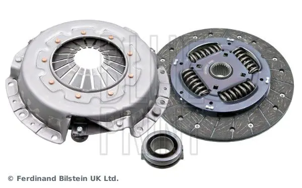 Handler.Part Clutch kit Blue Print ADG030100 1