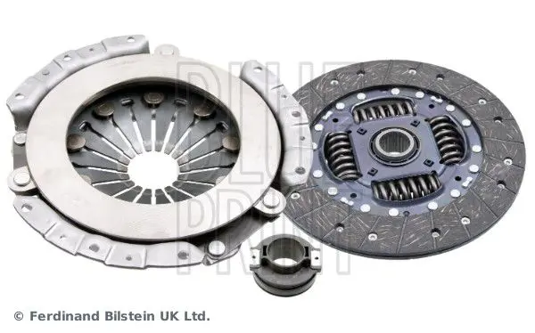 Handler.Part Clutch kit Blue Print ADG030100 2