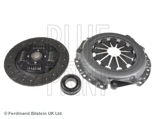 Handler.Part Clutch kit Blue Print ADG030103 1