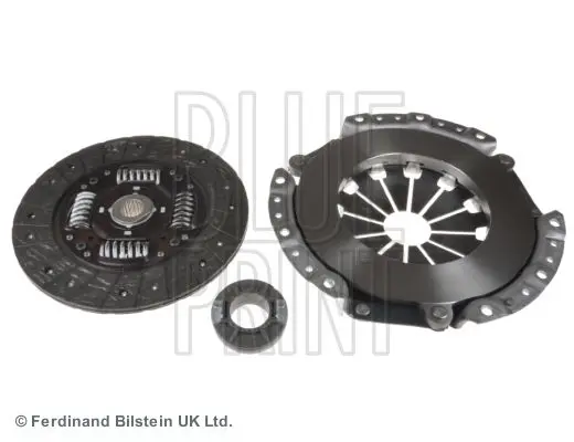 Handler.Part Clutch kit Blue Print ADG030103 2