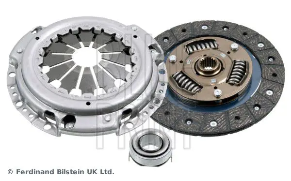 Handler.Part Clutch kit Blue Print ADG030147 1