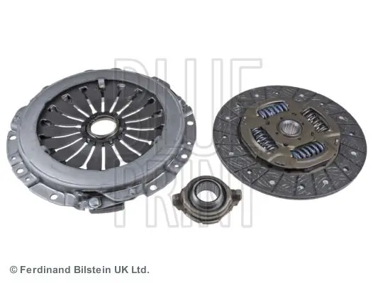 Handler.Part Clutch kit Blue Print ADG030128 1