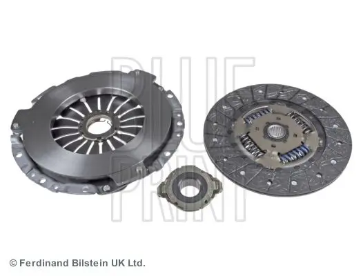 Handler.Part Clutch kit Blue Print ADG030128 2