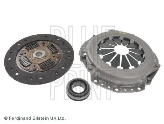 Handler.Part Clutch kit Blue Print ADG030172 1