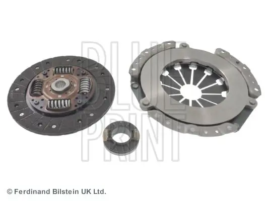 Handler.Part Clutch kit Blue Print ADG030172 2