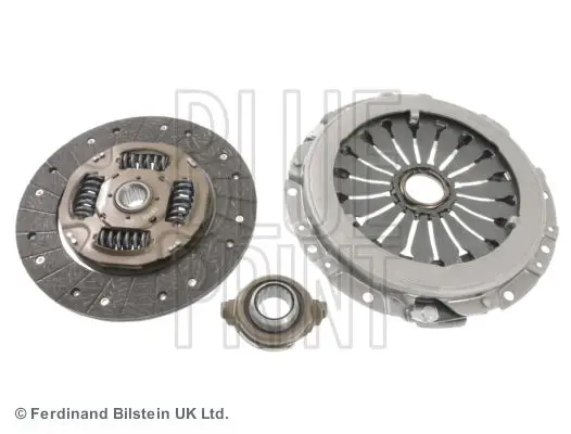 Handler.Part Clutch kit Blue Print ADG030155C 1