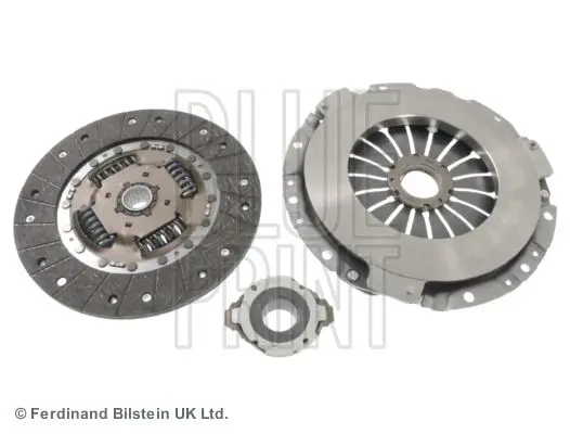 Handler.Part Clutch kit Blue Print ADG030155C 2