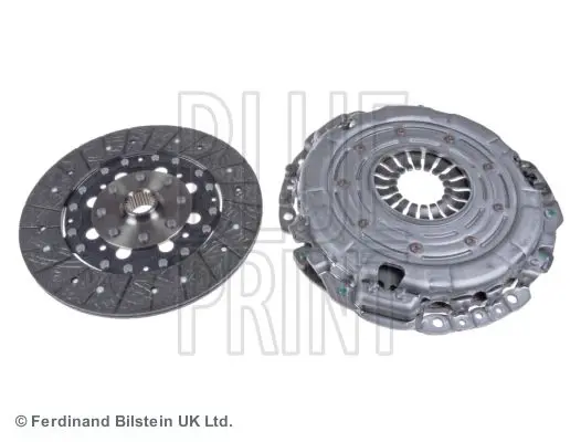 Handler.Part Clutch kit Blue Print ADG030160C 1