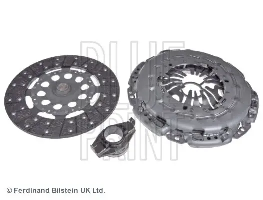 Handler.Part Clutch kit Blue Print ADG030194 1