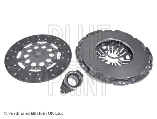 Handler.Part Clutch kit Blue Print ADG030194 2