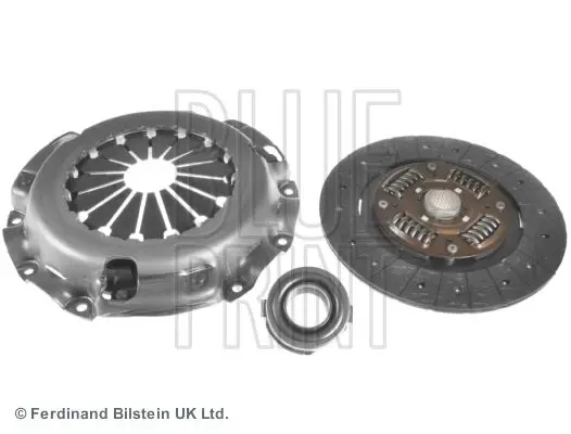 Handler.Part Clutch kit Blue Print ADG030196 1