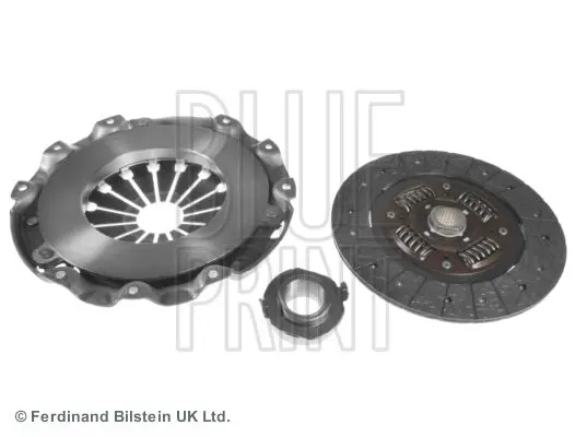 Handler.Part Clutch kit Blue Print ADG030196 2