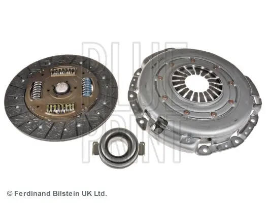 Handler.Part Clutch kit Blue Print ADG030199 1