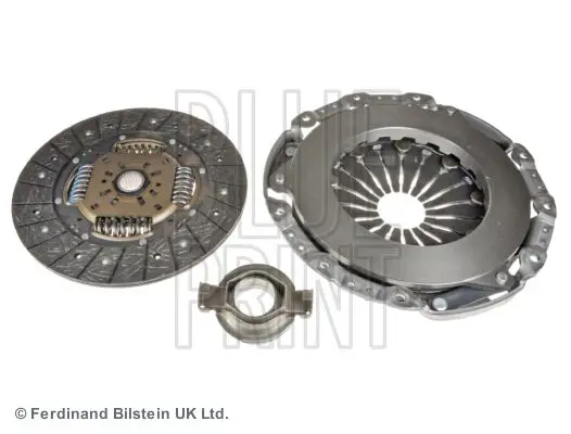 Handler.Part Clutch kit Blue Print ADG030199 2