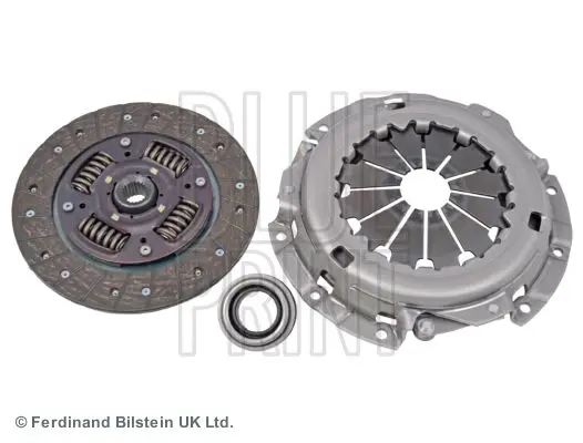 Handler.Part Clutch kit Blue Print ADG030178 1