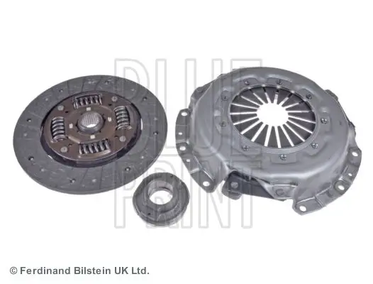 Handler.Part Clutch kit Blue Print ADG03020 1