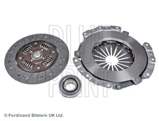 Handler.Part Clutch kit Blue Print ADG03020 2