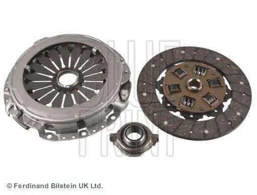 Handler.Part Clutch kit Blue Print ADG030216 1