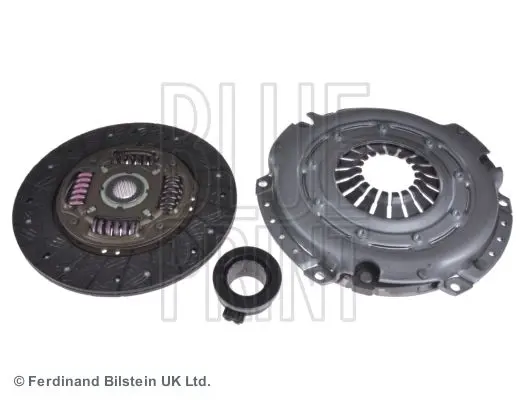 Handler.Part Clutch kit Blue Print ADG03049 1