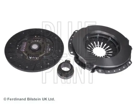 Handler.Part Clutch kit Blue Print ADG03049 2