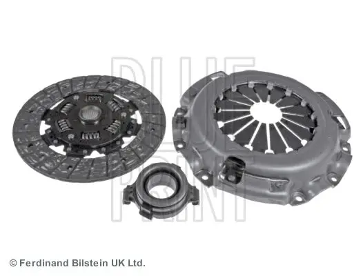 Handler.Part Clutch kit Blue Print ADG03033 1