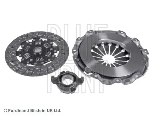 Handler.Part Clutch kit Blue Print ADG03033 2