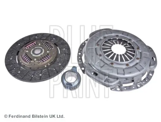 Handler.Part Clutch kit Blue Print ADG03042 1