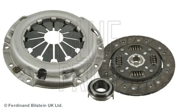 Handler.Part Clutch kit Blue Print ADG03094 1