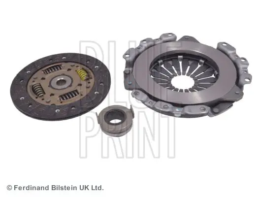 Handler.Part Clutch kit Blue Print ADG03094 2