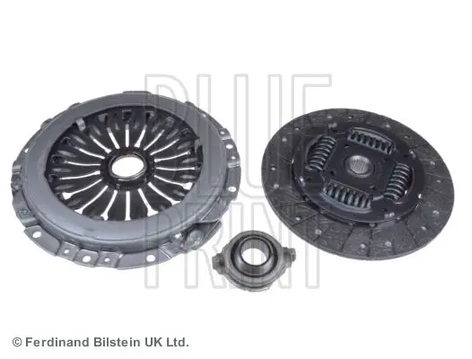 Handler.Part Clutch kit Blue Print ADG03097 1