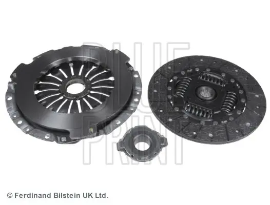 Handler.Part Clutch kit Blue Print ADG03097 2